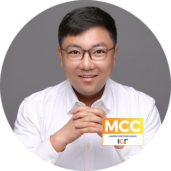 薛铁鏻导师官方照片